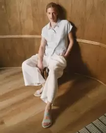 Catálogo Grimoldi Página 2