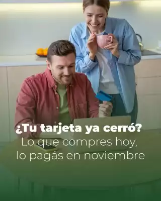 Hendel (válido hasta 14-10)