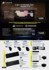 Computer Mania catalogue Page 4