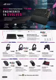 Computer Mania catalogue Page 8