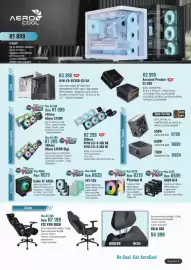 Computer Mania catalogue Page 9