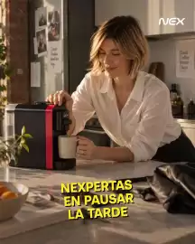 Catálogo Jumbo semana 40 Página 2