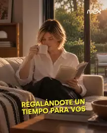 Catálogo Jumbo semana 40 Página 3