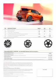 Opel leták Strana 4