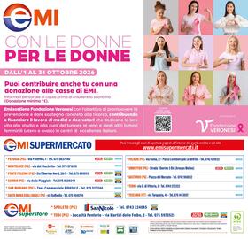 Volantino Emi Market Pagina 32