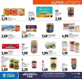 Volantino Emi Market Pagina 14