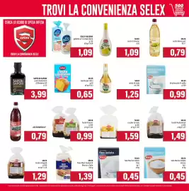 Volantino Emi Supermercati Pagina 5