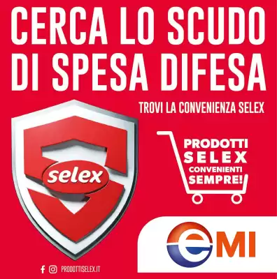 Emi (valido fino al 31-12)