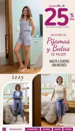 Catálogo La Anonima Página 13