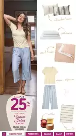 Catálogo La Anonima Página 14