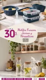 Catálogo La Anonima Página 24