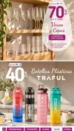 Catálogo La Anonima Página 26
