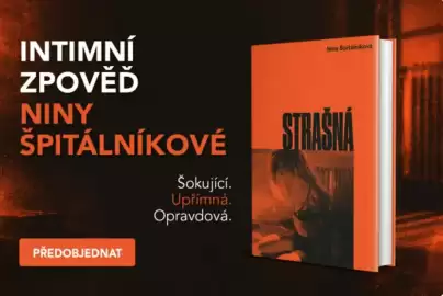LUXOR leták Strana 2