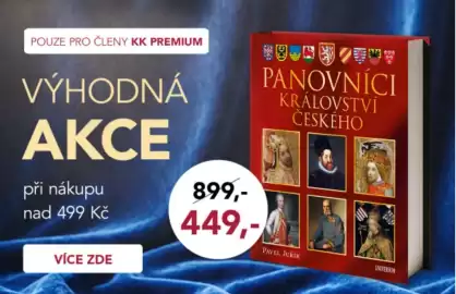 LUXOR leták Strana 8