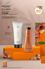 Catálogo Natura Página 11