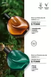 Catálogo Natura Página 110