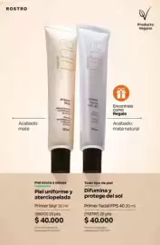 Catálogo Natura Página 134