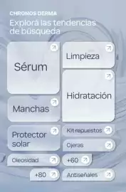 Catálogo Natura Página 167