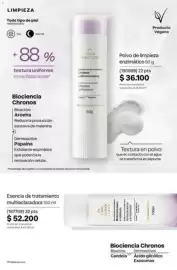 Catálogo Natura Página 171