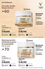 Catálogo Natura Página 183