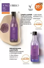Catálogo Natura Página 194