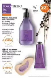 Catálogo Natura Página 195