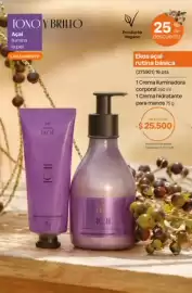 Catálogo Natura Página 197