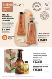 Catálogo Natura Página 200