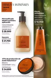 Catálogo Natura Página 214
