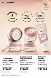 Catálogo Natura Página 224