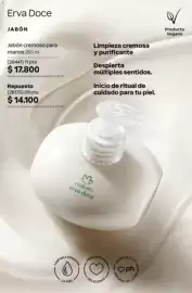 Catálogo Natura Página 238