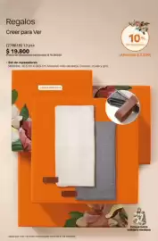 Catálogo Natura Página 24
