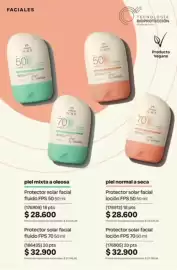 Catálogo Natura Página 241