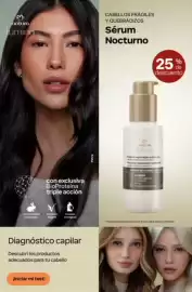 Catálogo Natura Página 255