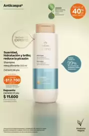 Catálogo Natura Página 256