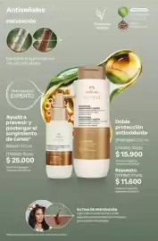 Catálogo Natura Página 280