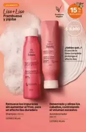 Catálogo Natura Página 285