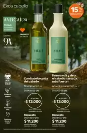 Catálogo Natura Página 297