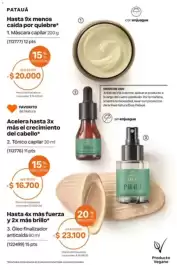Catálogo Natura Página 298