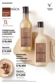 Catálogo Natura Página 300