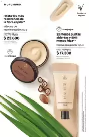 Catálogo Natura Página 301