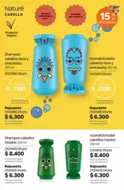 Catálogo Natura Página 319