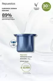 Catálogo Natura Página 327