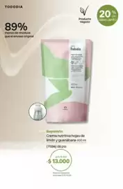 Catálogo Natura Página 328