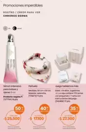 Catálogo Natura Página 46