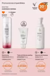 Catálogo Natura Página 47