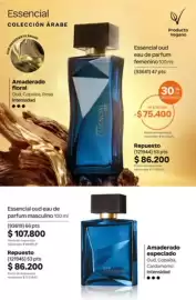 Catálogo Natura Página 79