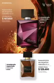 Catálogo Natura Página 85