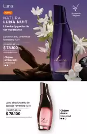 Catálogo Natura Página 88
