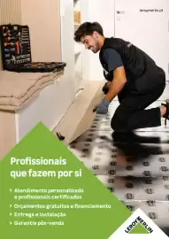 Folheto Leroy Merlin Página 19